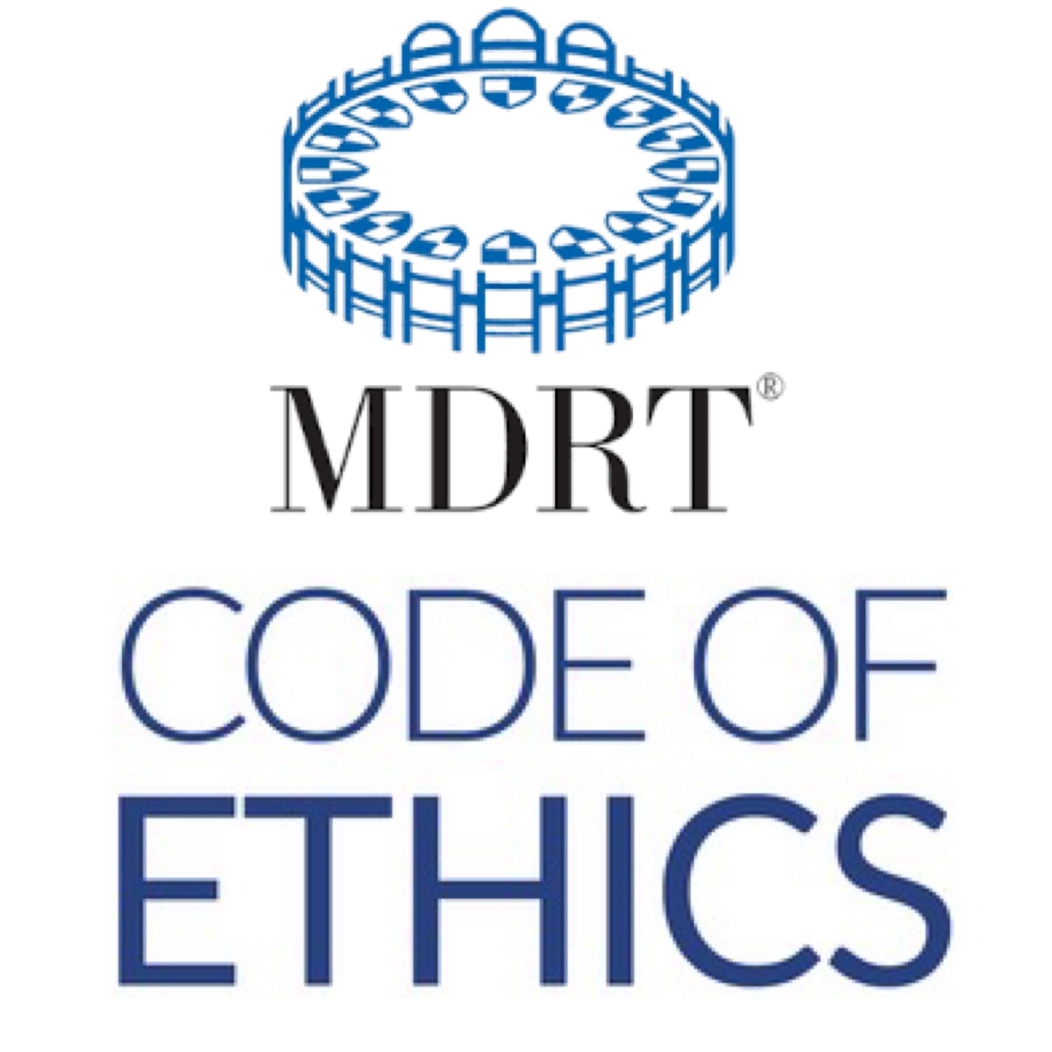 Code of Ethics