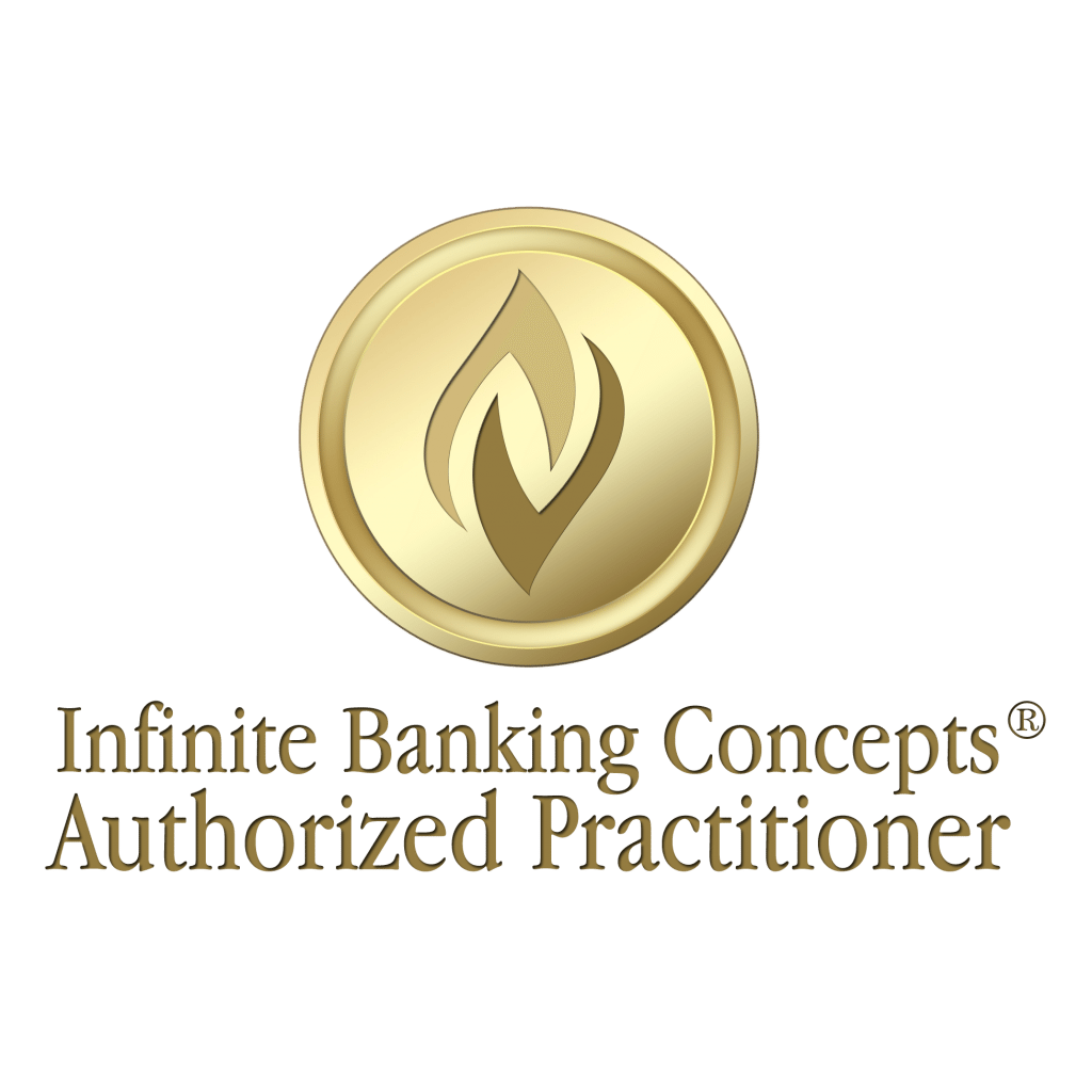 infinite banking concepts