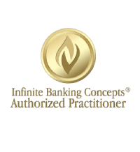 Make Your Wealth Work Podcast