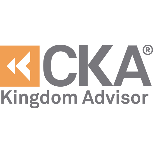 CKA