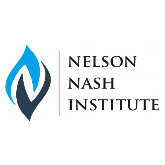 nelson nash institute