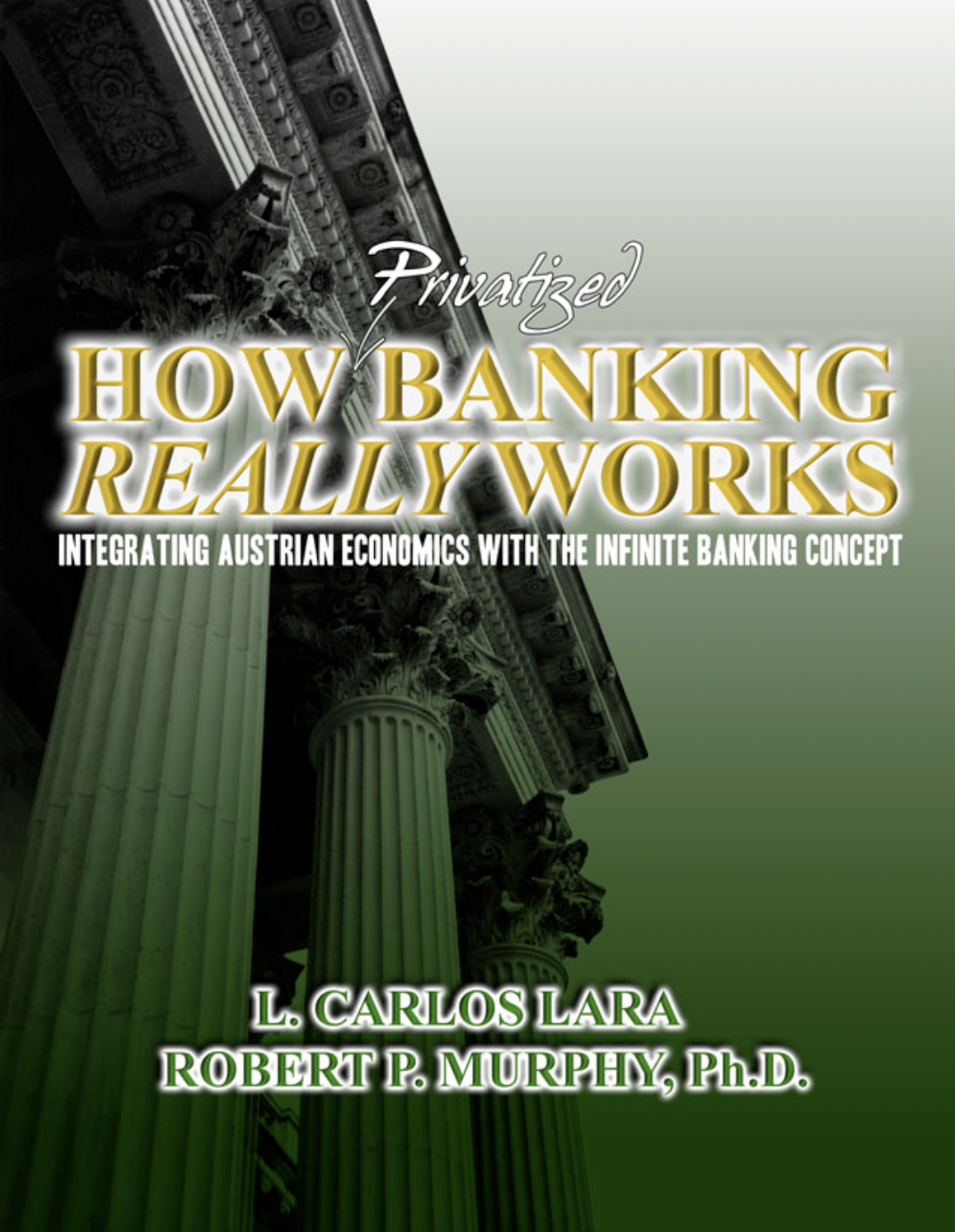 How Banking Really Works