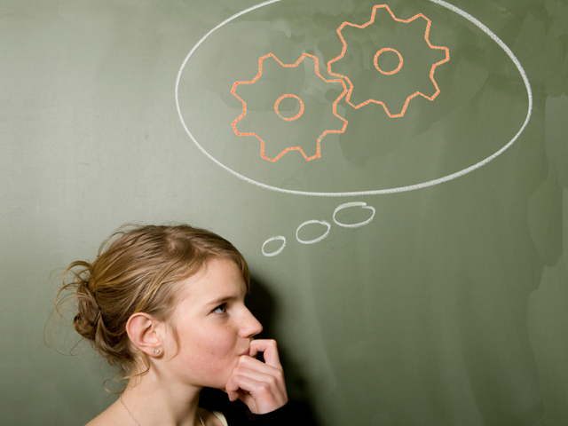 your mindset affects private wealth management