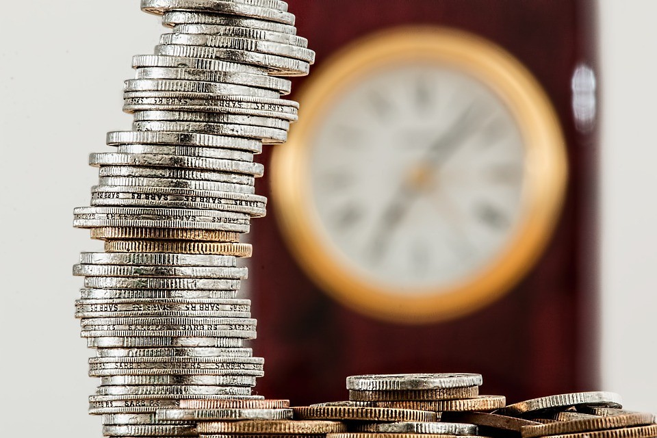 Infinite Banking 101: Unlocking the Key to Prosperity Economics
