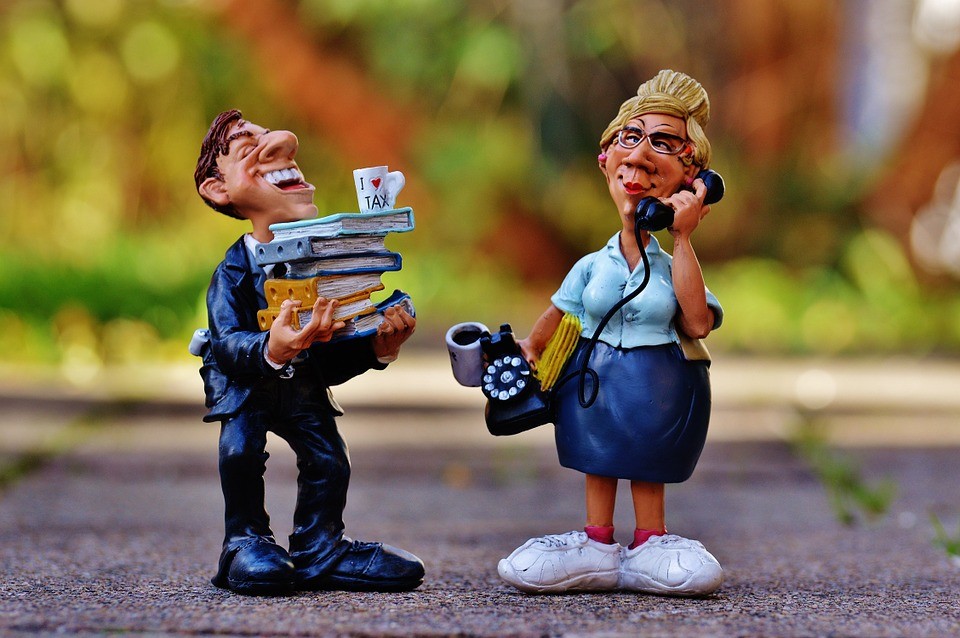 Do You Know How to Manage and Protect Your Financial Assets?