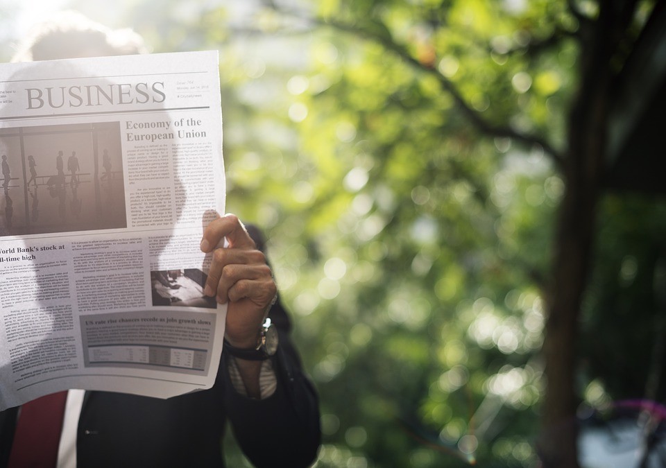 3 Things You Can Do to Grow Your Small Business Today