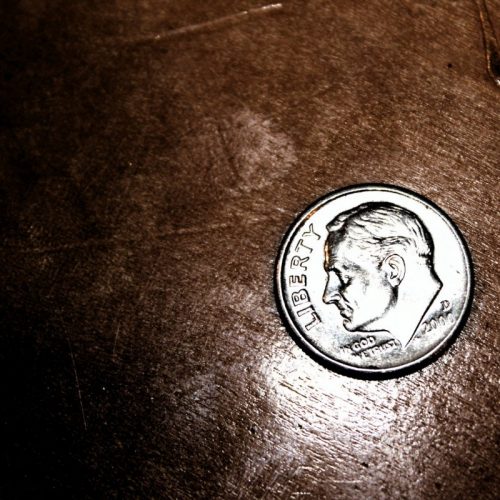 financial planning faqs for a successful new year